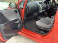  Honda Fit 2002 , 259000 , 