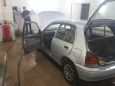  Toyota Starlet 1997 , 159000 , 