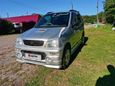 SUV   Daihatsu Terios Kid 1999 , 280000 , 