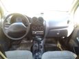 Daewoo Matiz 2006 , 150000 , 