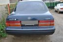  Toyota Crown 1997 , 300000 , 