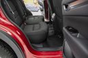 SUV   Mazda CX-5 2017 , 1585000 , 