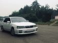  Nissan Bluebird 1996 , 170000 , 