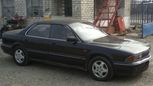  Mitsubishi Diamante 1992 , 102000 , 