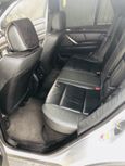 SUV   BMW X5 2000 , 500000 , 