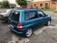  Mazda Demio 1998 , 85000 , 