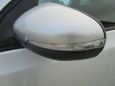  Volkswagen Golf 2009 , 400000 , 