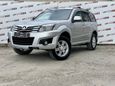 SUV   Great Wall Hover H3 2010 , 475000 , 