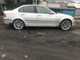  BMW 3-Series 1999 , 270000 , -