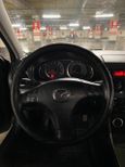  Mazda Mazda6 2006 , 370000 , 