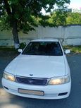  Nissan Bluebird 2000 , 144000 , 