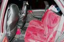  Opel Vectra 1995 , 75000 , 