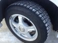    Toyota Gaia 2000 , 420000 , 