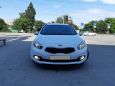  Kia Ceed 2013 , 575000 , 