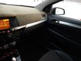  Opel Astra 2008 , 355000 , 