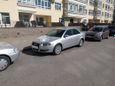  Audi A4 2007 , 335000 , -