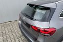 SUV   Mercedes-Benz GLA-Class 2020 , 3496000 , 