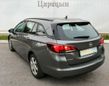  Opel Astra 2018 , 1380000 , 