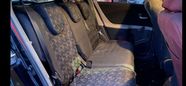  Toyota Yaris 2007 , 350000 , 