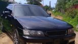  Nissan Laurel 1998 , 380000 , 