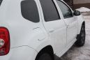 SUV   Renault Duster 2014 , 730000 , 