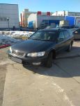  Toyota Camry Gracia 1999 , 329000 , 