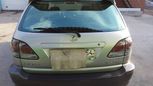 SUV   Lexus RX300 2002 , 690000 , 