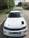  Nissan Skyline 1995 , 400000 ,  