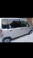  Daihatsu Move 1997 , 150000 , 