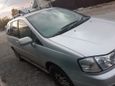    Nissan Liberty 2000 , 180000 , 