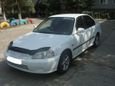  Honda Civic 2000 , 160000 , 