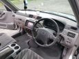 SUV   Honda CR-V 2000 , 400000 , 
