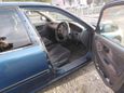  Honda Civic Ferio 1994 , 100000 , 