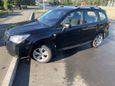 SUV   Subaru Forester 2015 , 1800000 , 