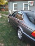  BMW 3-Series 2002 , 210000 , 