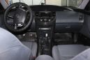  Nissan Primera 2005 , 330000 , 