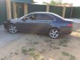  Honda Accord 2004 , 450000 , 