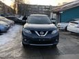 SUV   Nissan X-Trail 2014 , 1150000 , 