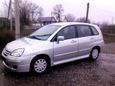 Suzuki Liana 2004 , 295000 , 