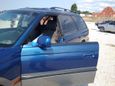  Subaru Outback 1997 , 100000 , 