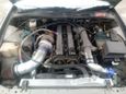  Toyota Mark II 1994 , 650000 , 