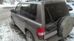 SUV   Mitsubishi Pajero iO 1998 , 290000 , 