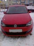  Volkswagen Polo 2012 , 470000 , 