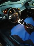  Opel Astra 2008 , 350000 , 