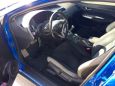  Honda Civic 2007 , 360000 , 