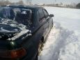  Toyota Camry 1991 , 125000 , 