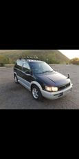    Mitsubishi RVR 1994 , 160000 , -