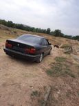  BMW 5-Series 1989 , 235000 , 