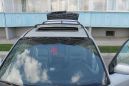 SUV   Acura MDX 2001 , 380000 , 