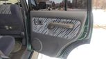 SUV   Toyota Land Cruiser Prado 1996 , 1000000 , 